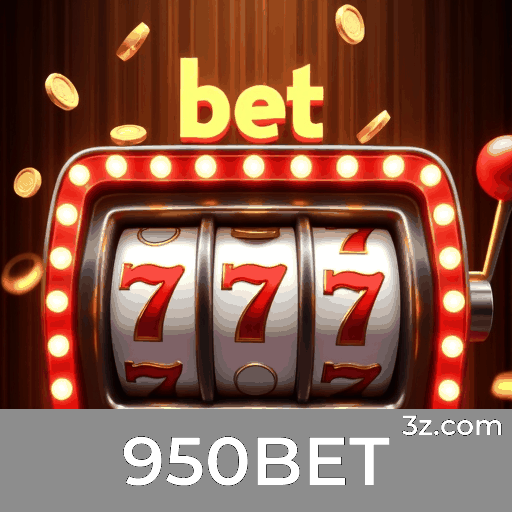 Mapa de velocidade CDN 950BET - Latência por região do Brasil