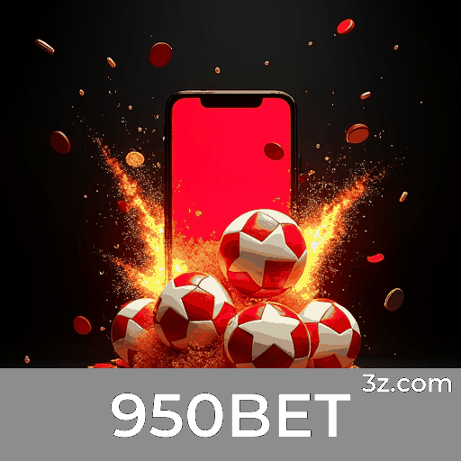 FAQ APK 950BET - Perguntas sobre segurança, instalação, requisitos