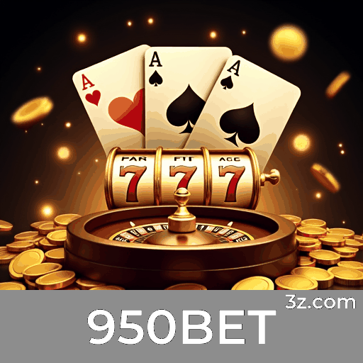 Estatísticas de bônus da 950BET em São Paulo, Rio de Janeiro e Brasília