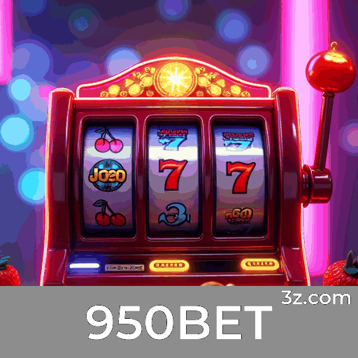 950BET suporte 24/7 português Brasil - 47 atendentes brasileiros chat ao vivo