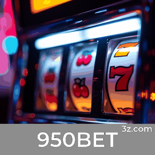 950BET segurança SSL 256-bit - Licença Curaçao, eCOGRA, GLI certificado