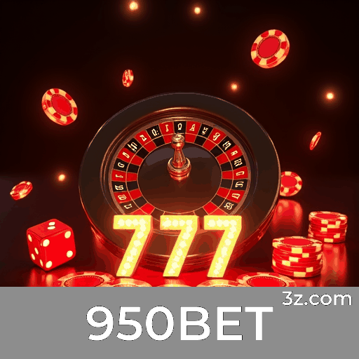 FAQ 950BET Brasil - Perguntas frequentes sobre bônus, PIX, RTP, APP